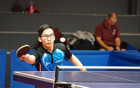 Fukuhara Ai’s Table Tennis Triumph:  A Heartwarming Comeback Story of Friendship and Dedication