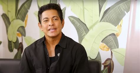 Gary Valenciano's One Last Time Concert: A Farewell Fit For a King of OPM!