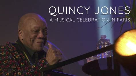 Quincy Jones' Salsa Extravaganza - Een Muzikale Fiesta met een Spanse Twist!